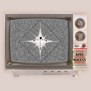 MEDIOCREMINDS PROD BY 牙刷