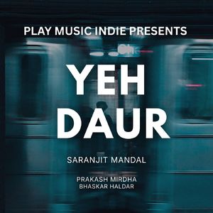 Yeh Daur