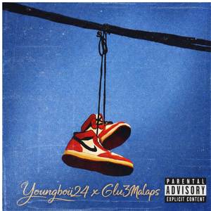 S.F.S (She for the streets) (Official)