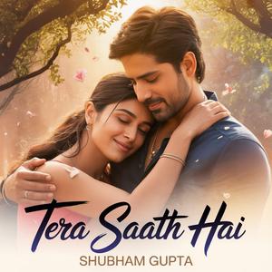 Tera Saath Hai (Track 2)