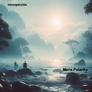 Introspección