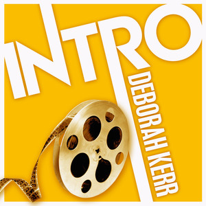 Something Wonderful (Finale)