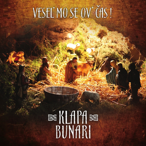 Kad Se Isus Ditić U Betlem Porodi