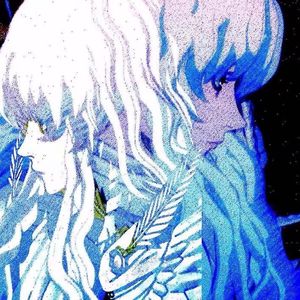 Freaks (extra nostalgic) (remix)