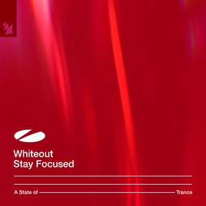 Stay Focused (Extended Mix)