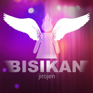BISIKAN