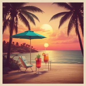 URLoP W TROPIKACH by @dumbstruckhighpassfilter4716