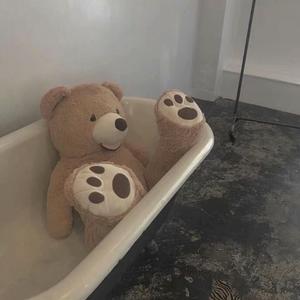 他们说(Prod. by Ryukijayze)