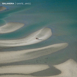 BALANDRA