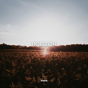 Horizon