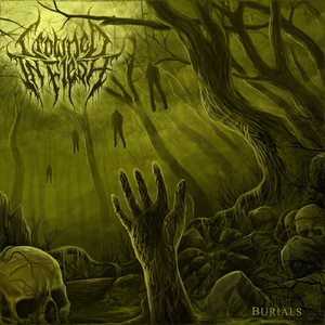 Burials