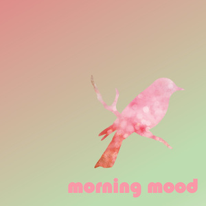 Morning Mood (Forest Version)