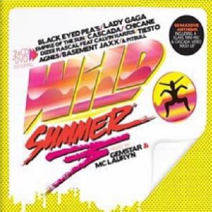 In The Moment (christian luke mix)