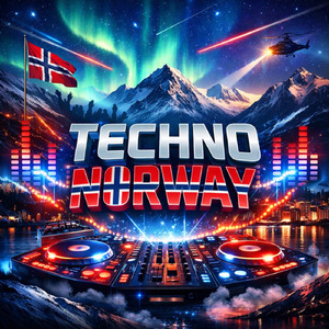 Techno Norway