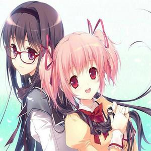 boyfriend (feat. wenszy)