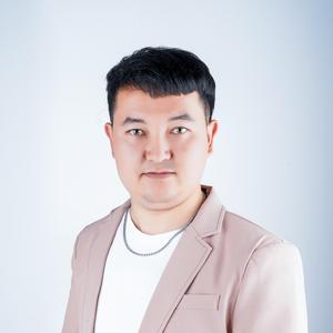 Sherinjanlar Aylansun