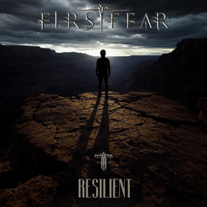 Resilient