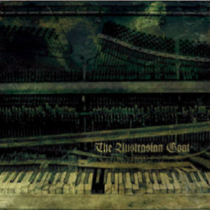 The Endless Fall of Trust