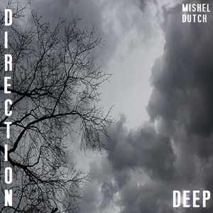 Direction Deep 1.3