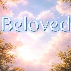 Beloved