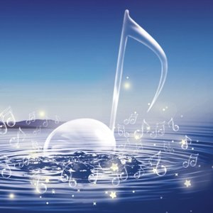 爱情一阵风（纯音乐）