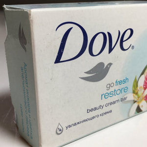 Распаковка мыла : Soap unboxing