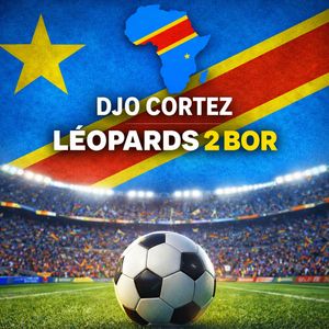 Léopards 2 BOR