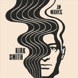 Dreaming of a Church