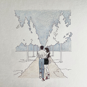 skinship (feat. gayon1mo)