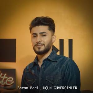 Uçun Güvercinler