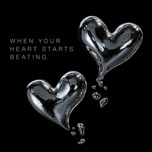 don’t expect me to stay