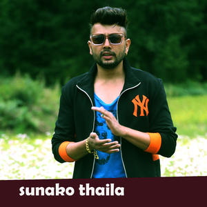 sunako thaila (Freestyle)