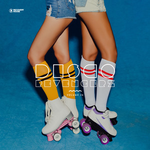 Funky Town (Extended Mix)