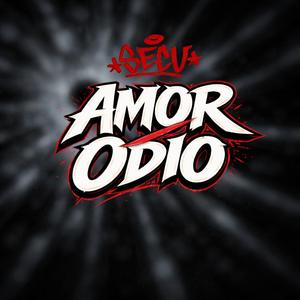 Amor/Odio