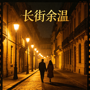 东亭折柳