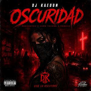 Oscuridad