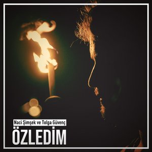 Özledim