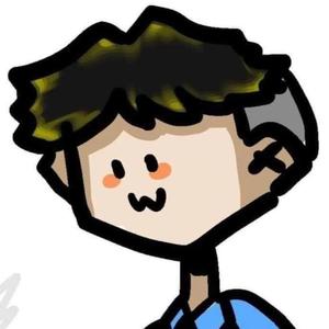 day bien (feat. Liêu Nguyễn Hoàng Anh)