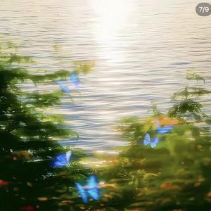 你走了就不要再回来了