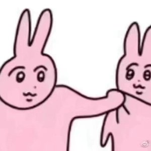 Go through fire and water