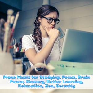 Trabajar (Original Mix)