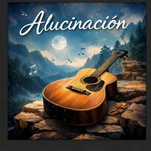 Alucinación