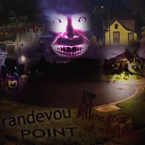 rondevu point at the edge of existance