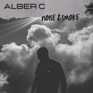 Always Ready (feat. JayFla & Dasel)