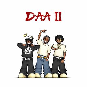 DAA İİ
