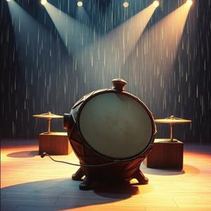 각설이 (국악퓨전)