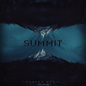 Summit