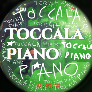 Toccala Piano