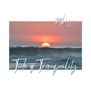 Carried (Waves Sound)