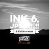 Ink 6 - Rising Sun (Remix)